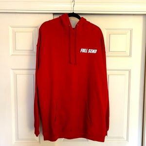 NELK BOYS FULL SEND NOV 2020 - Thank you for F***ing with us!